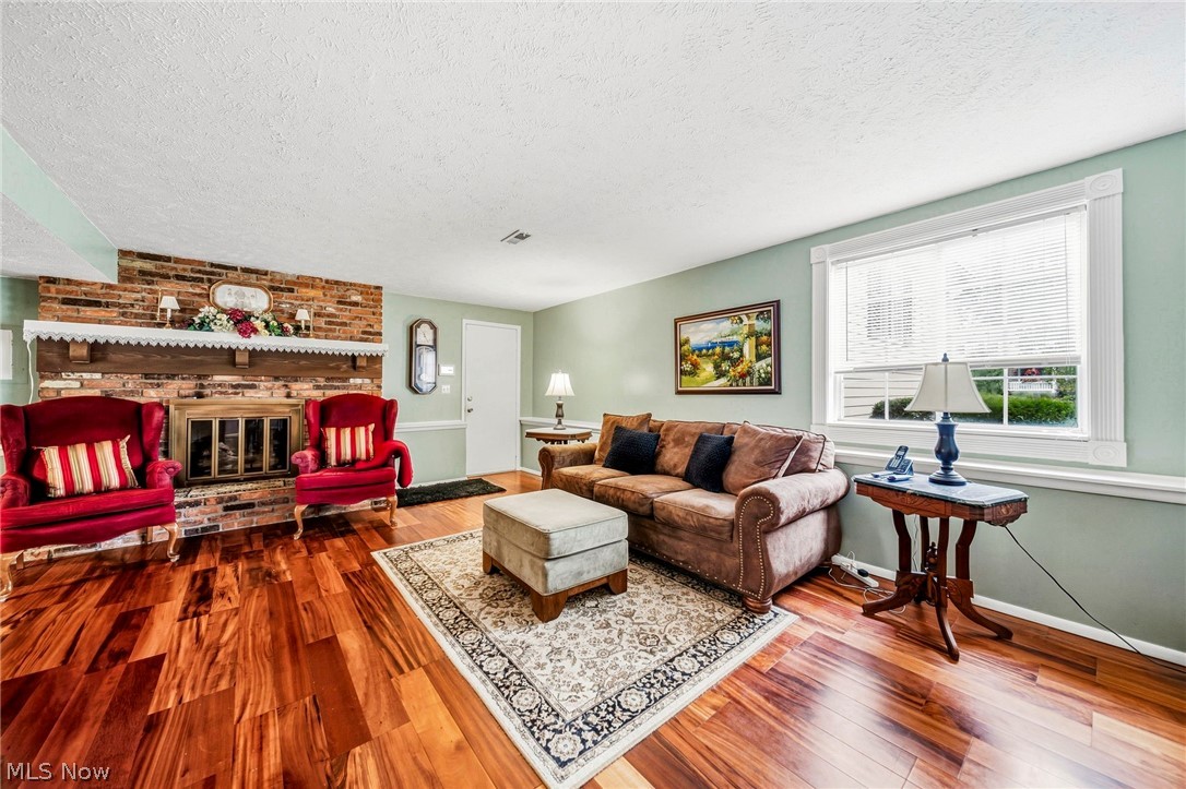 5247021 Property Photo 33