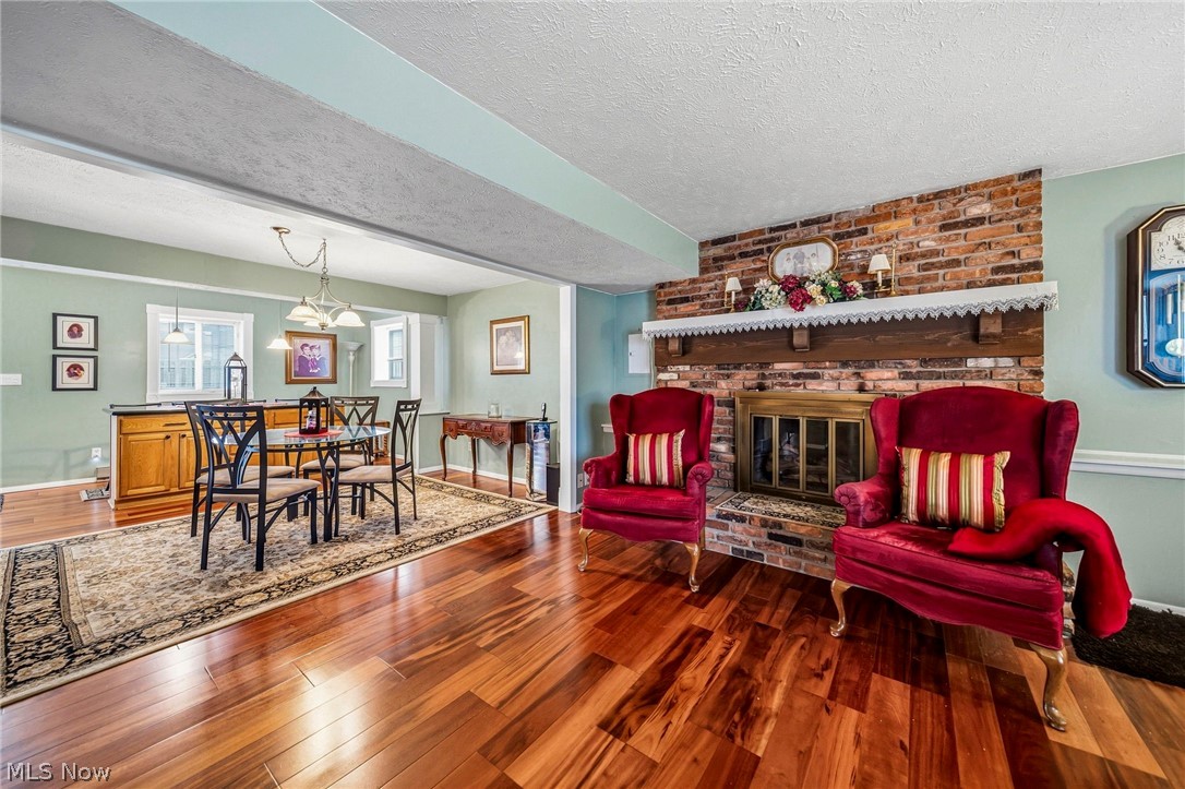 5247021 Property Photo 34