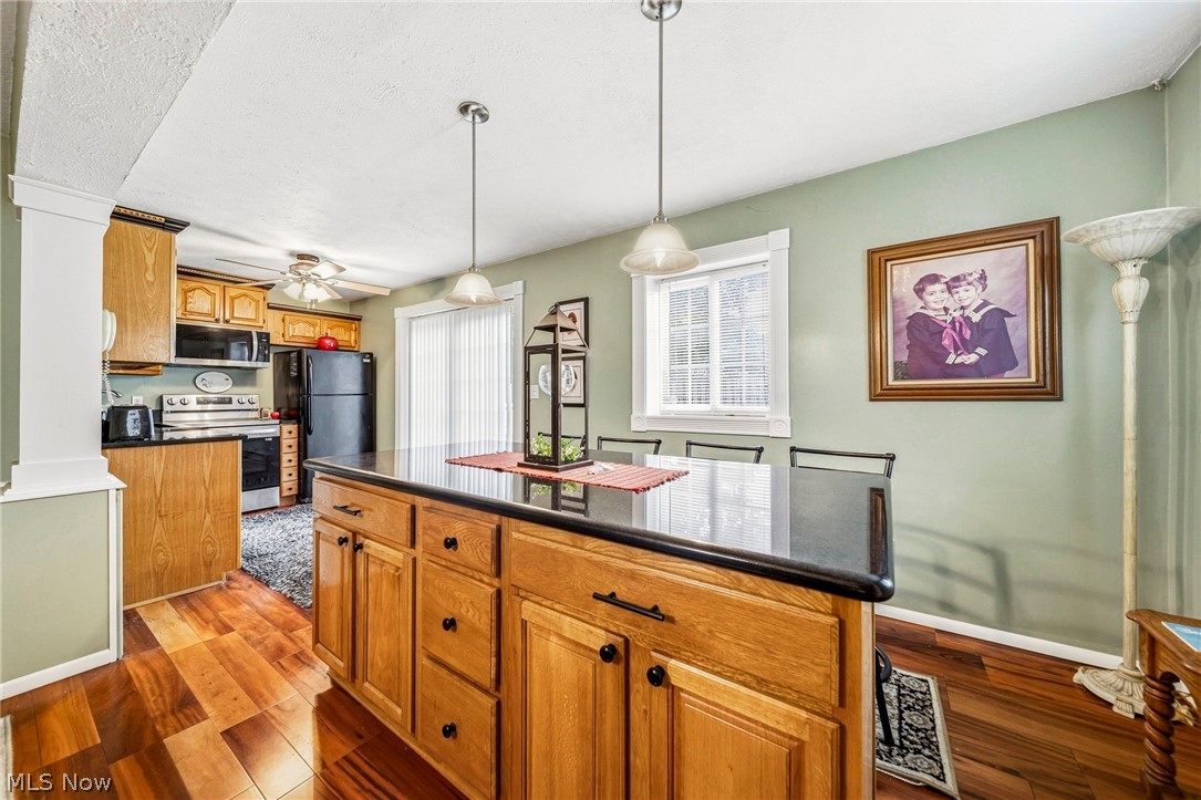 5247021 Property Photo 35