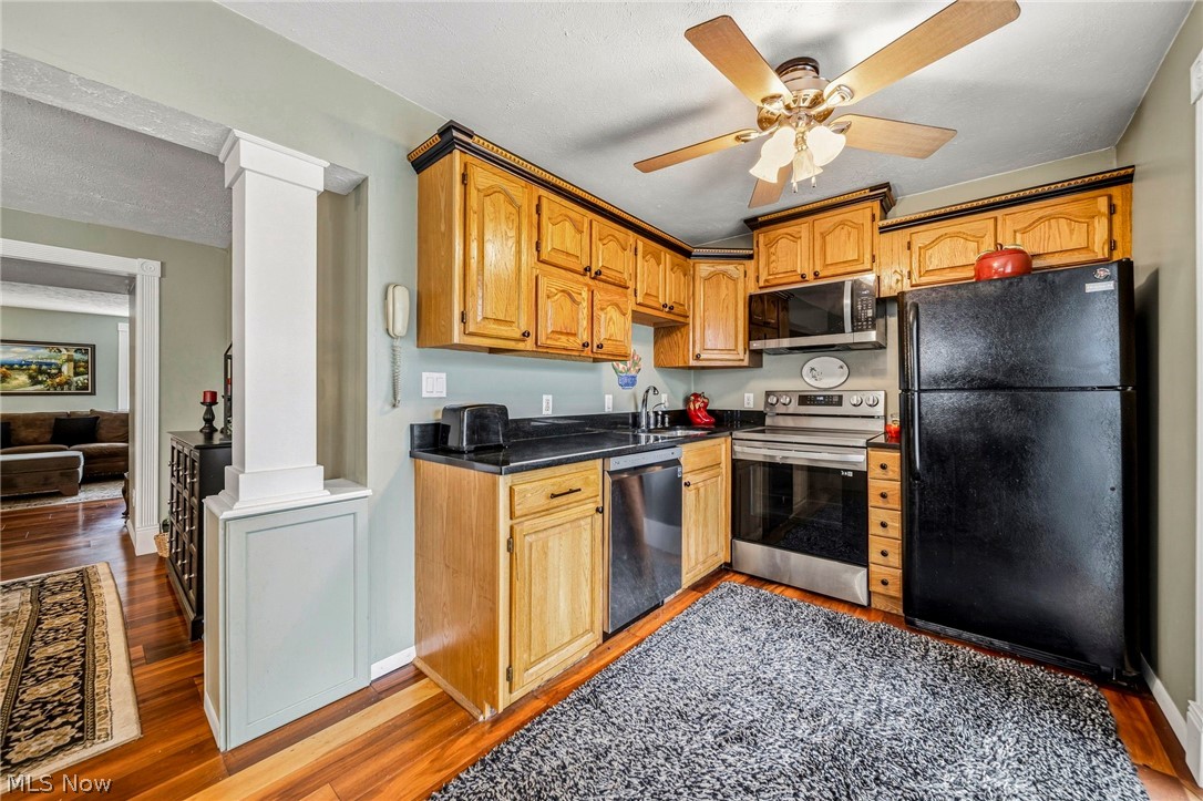 5247021 Property Photo 36