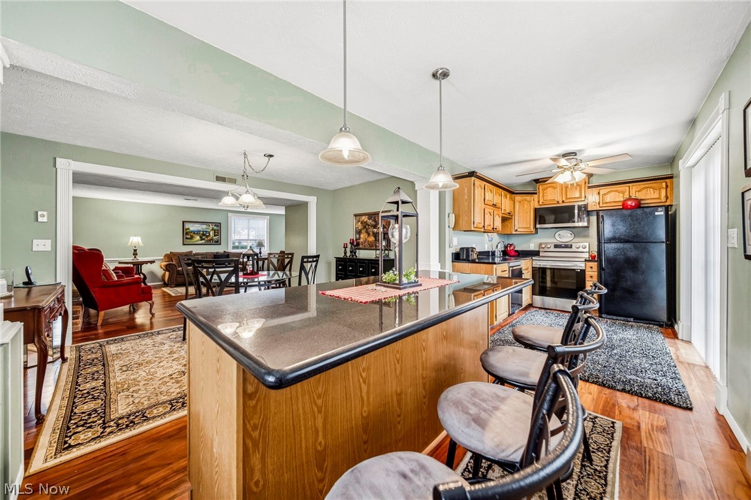 5247021 Property Photo 37