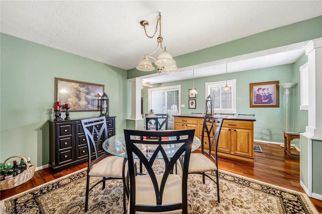 5247021 Property Photo 38