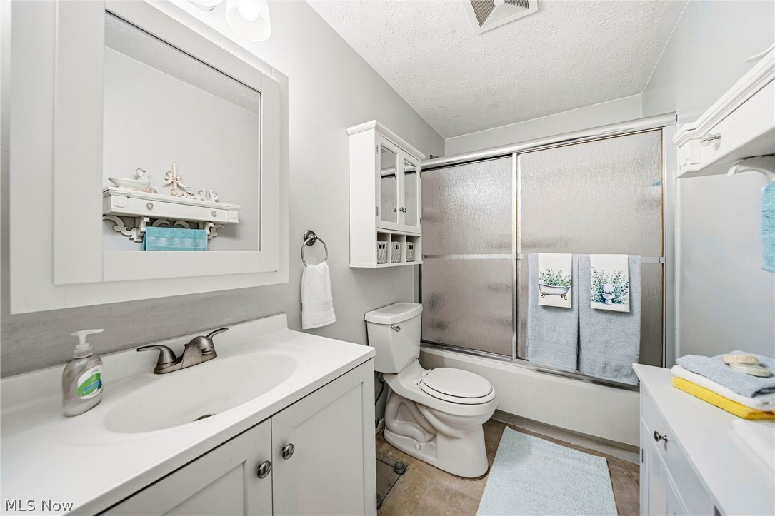 5247021 Property Photo 39