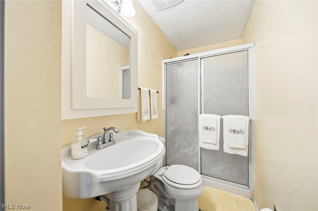 5247021 Property Photo 40