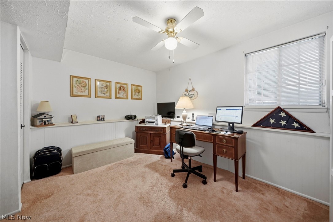5247021 Property Photo 41