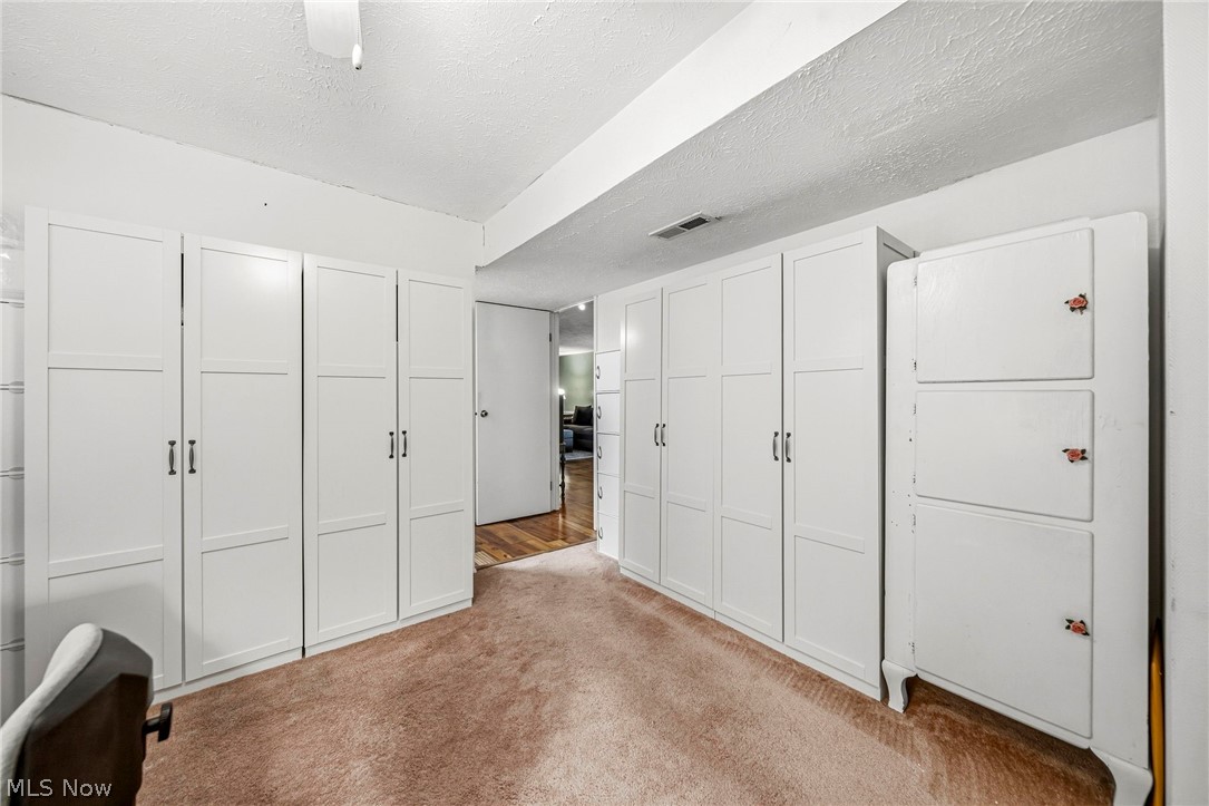 5247021 Property Photo 42