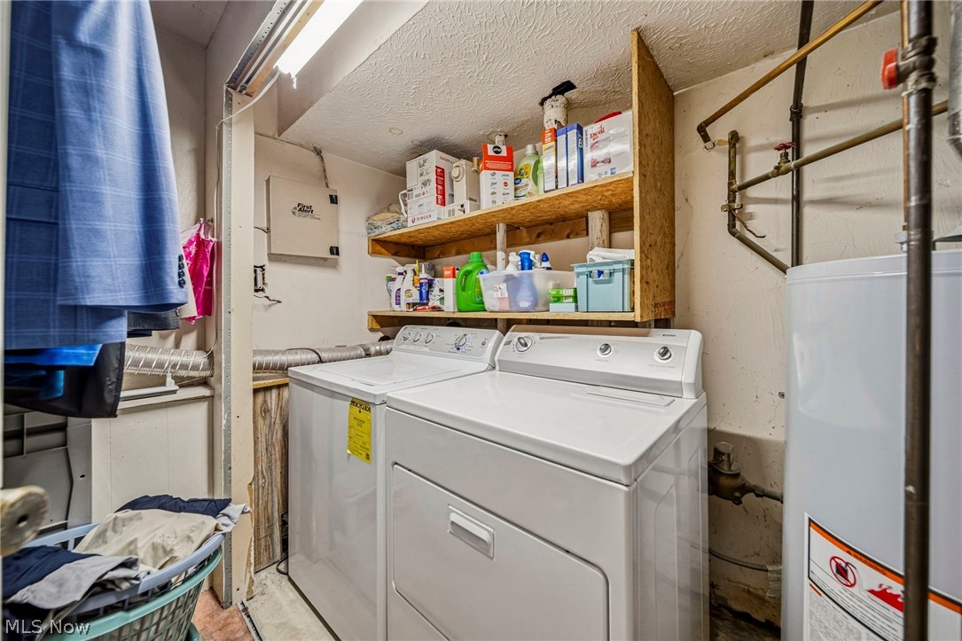 5247021 Property Photo 43