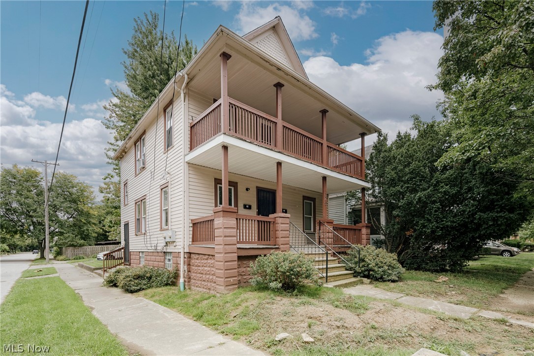 379 E 162nd Street Property Photo 2