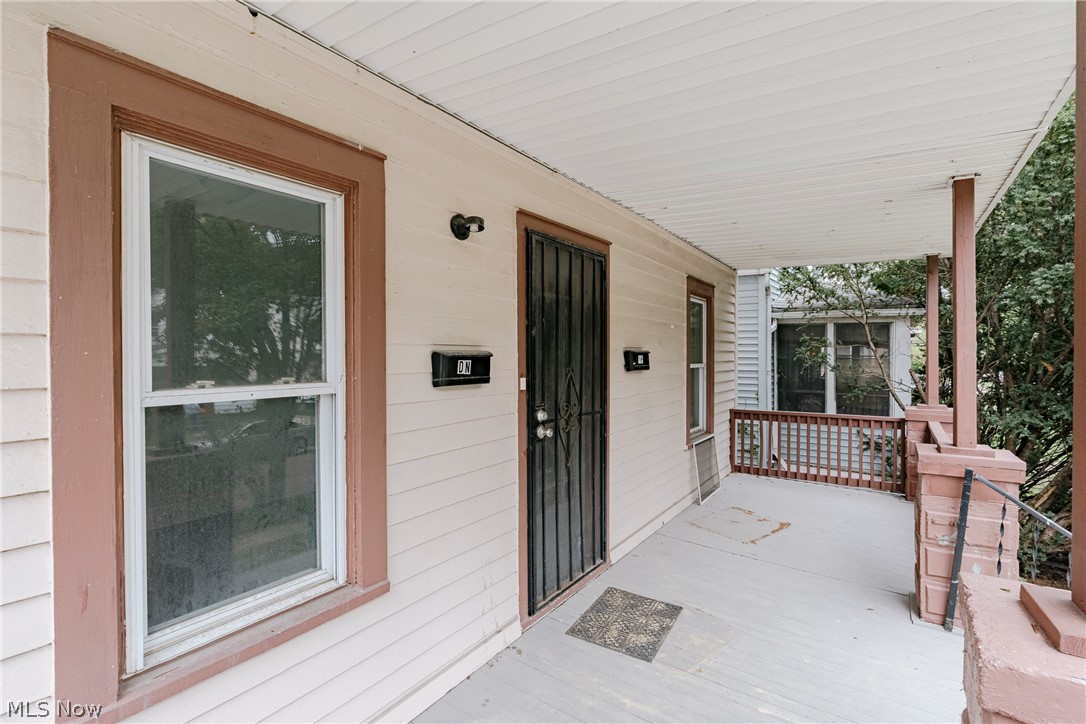 379 E 162nd Street Property Photo 3