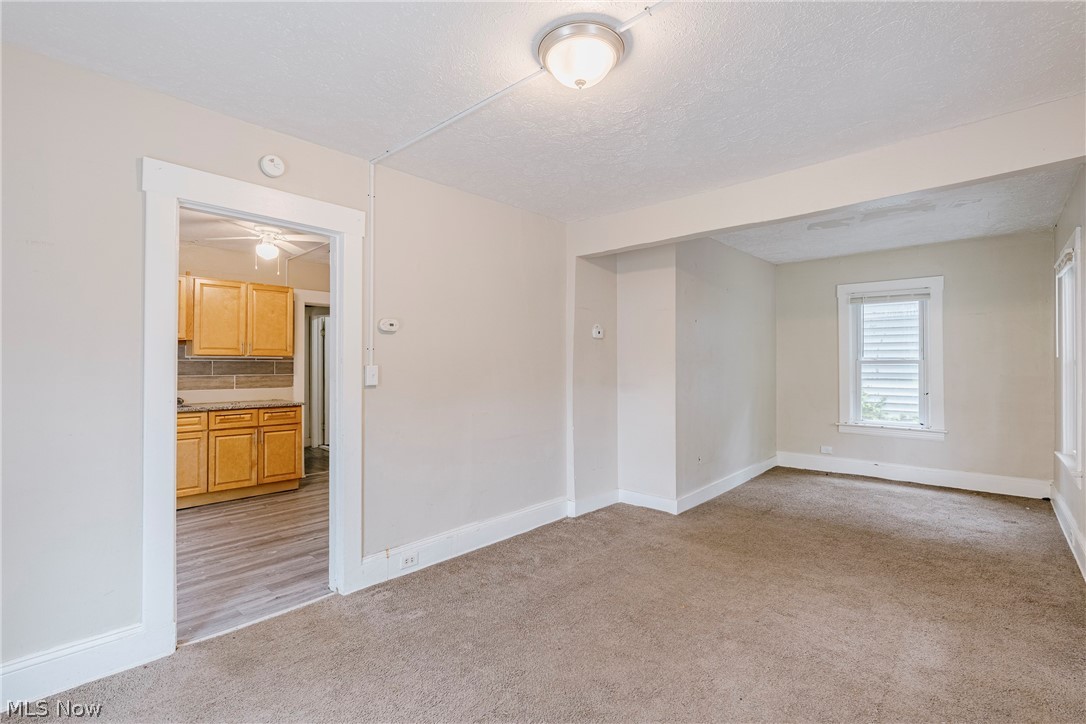 379 E 162nd Street Property Photo 5