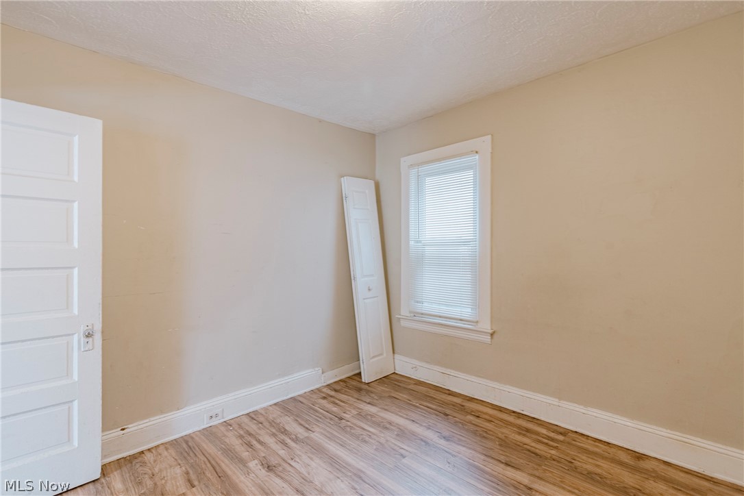 379 E 162nd Street Property Photo 12