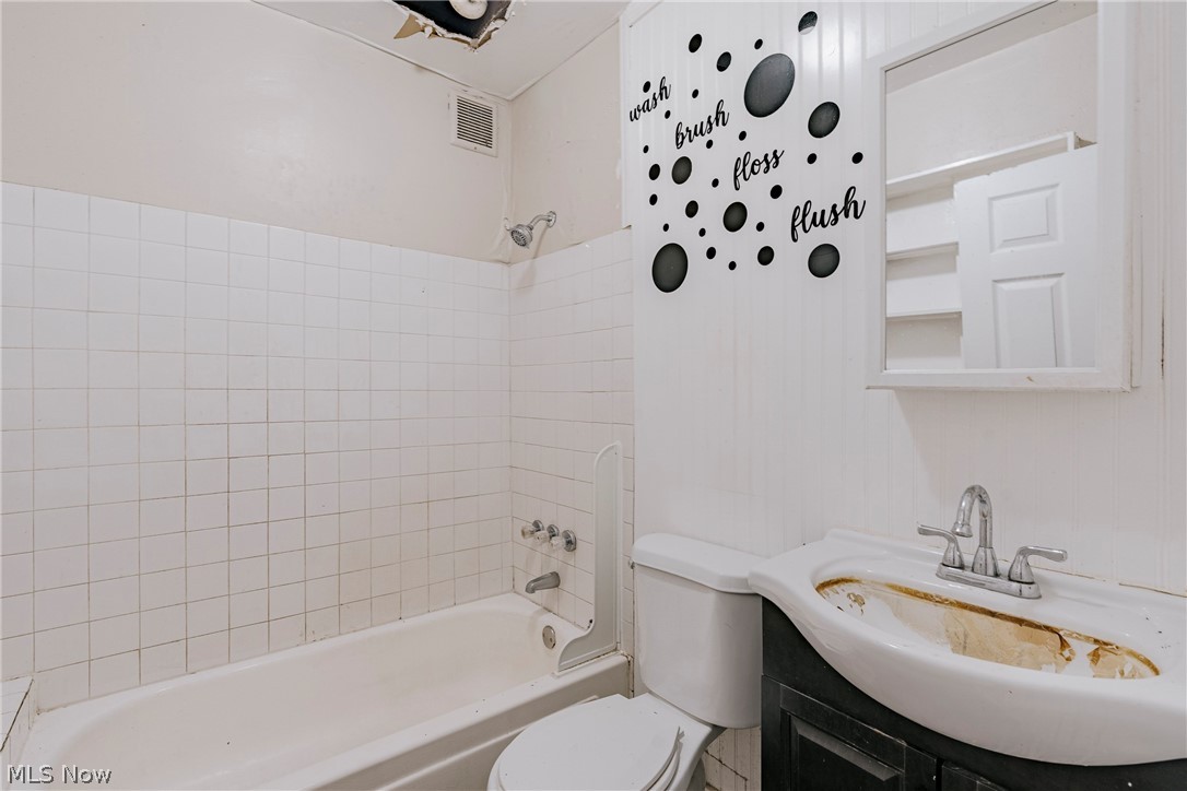 379 E 162nd Street Property Photo 13