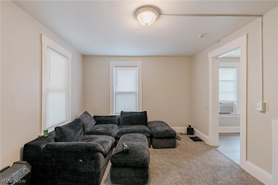 379 E 162nd Street Property Photo 16
