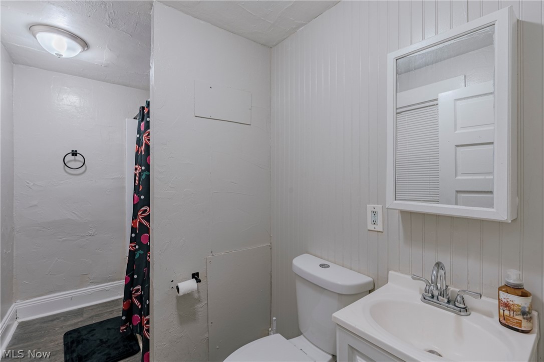 379 E 162nd Street Property Photo 19