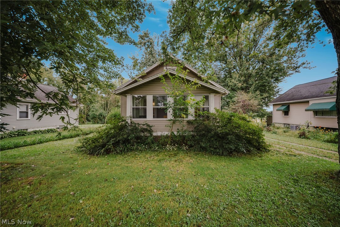 2821 Nesmith Lake Boulevard Property Photo