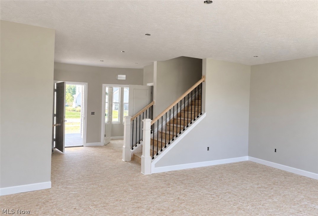 26364 Sunset Drive Property Photo 2