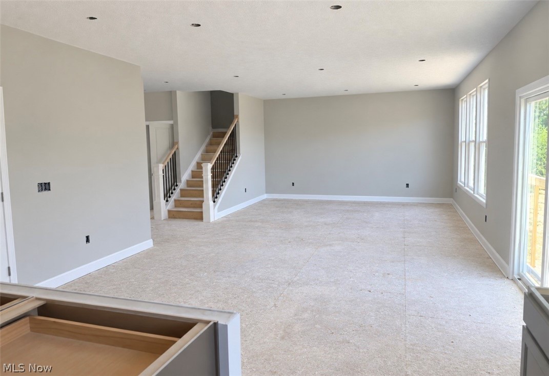 26364 Sunset Drive Property Photo 3