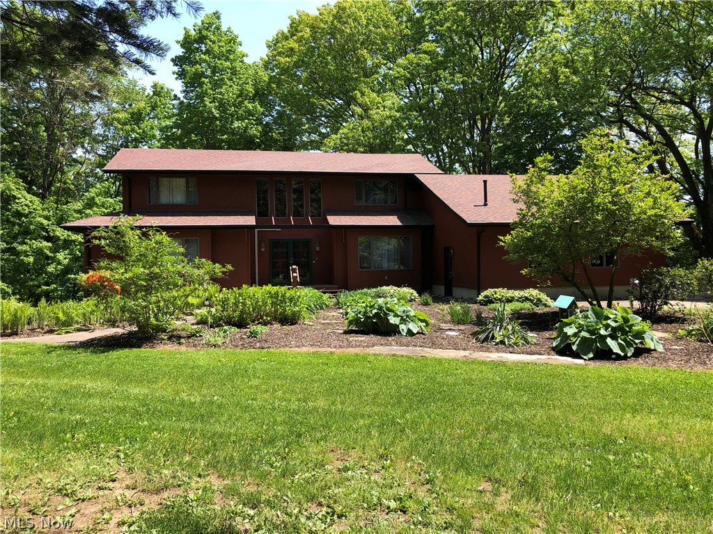 434 S Amboy Road Property Photo