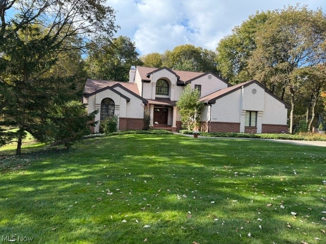 7725 Hearthstone Avenue Nw Property Photo 1