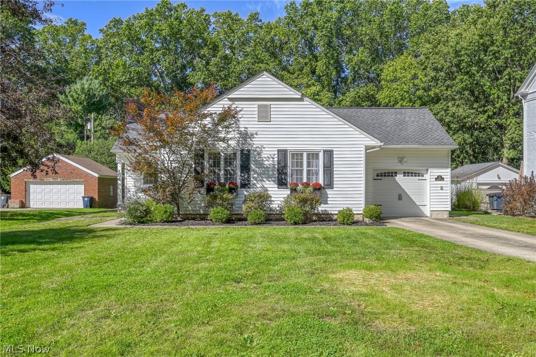 154 Birdwood Road