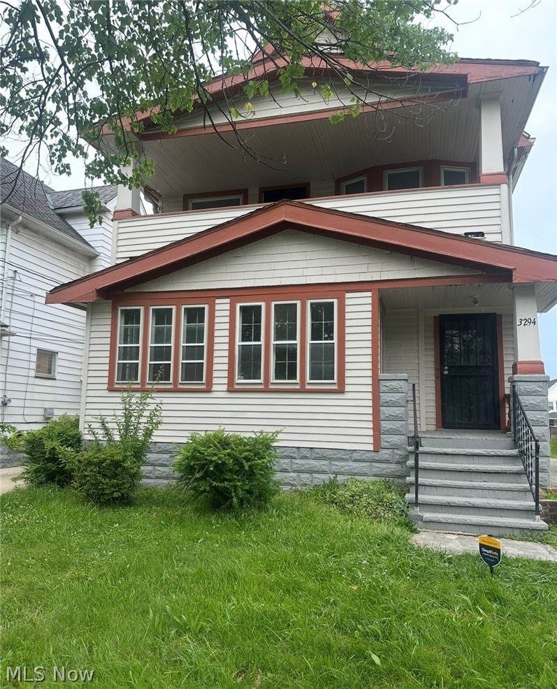 3294 E 105th Street Up Property Photo 1
