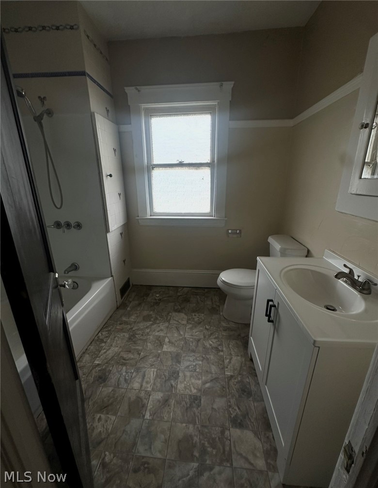 3294 E 105th Street Up Property Photo 5