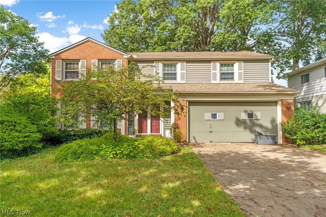 16002 Colletta Lane Property Photo