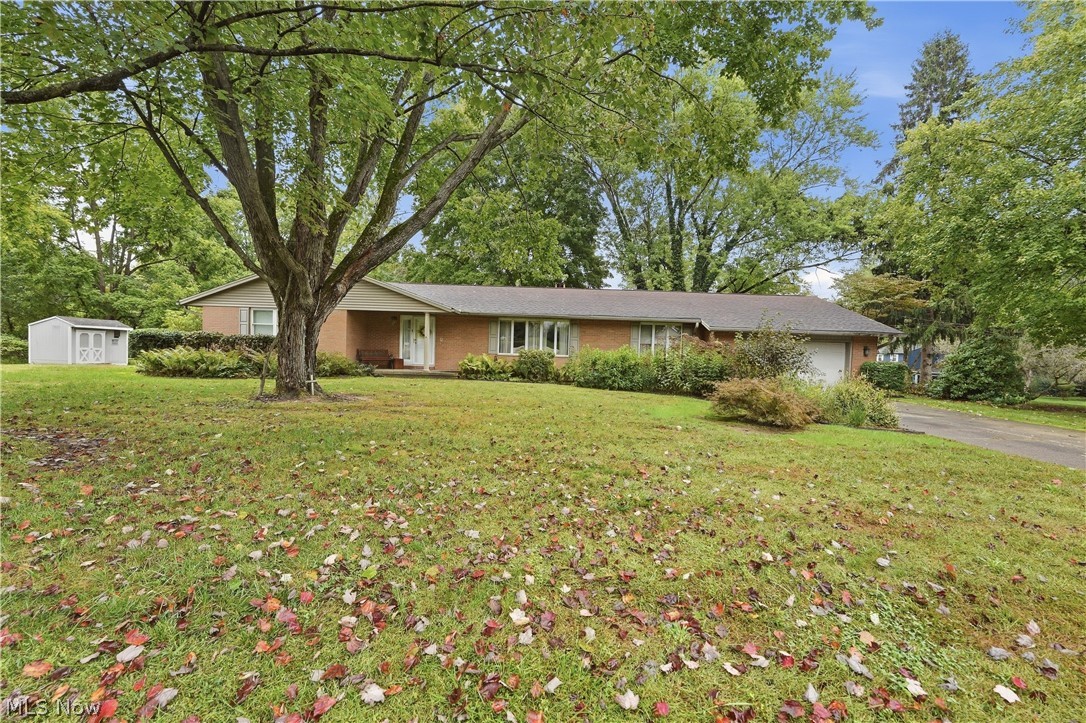 1971 Rosewood Drive Property Photo