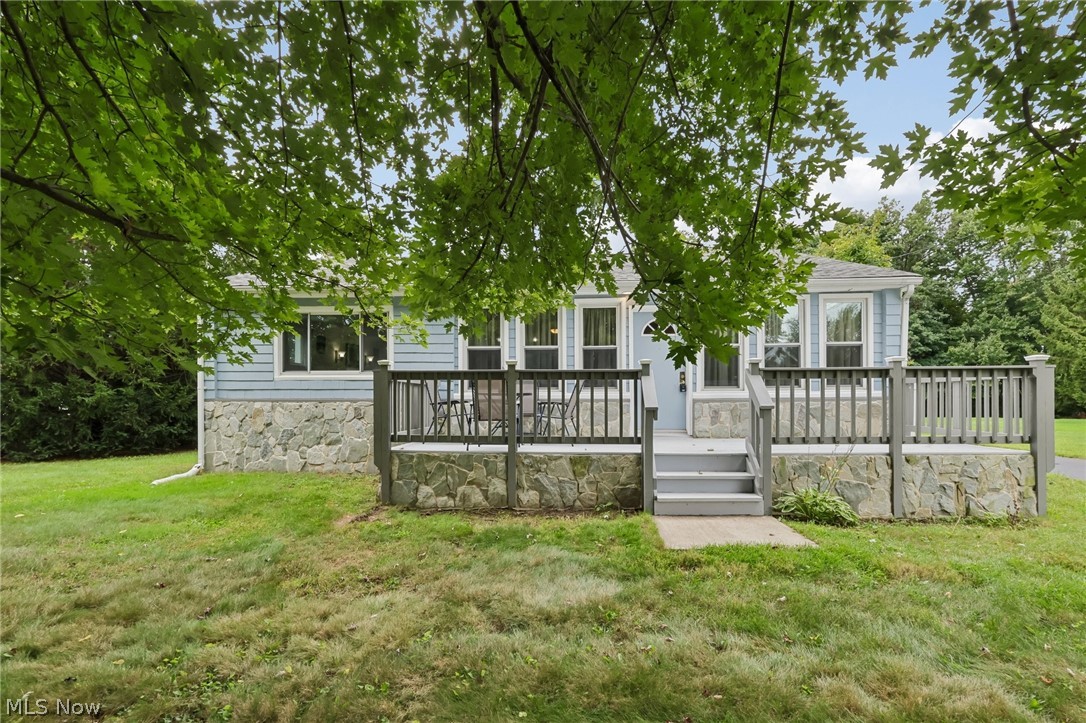 4188 Manchester Road Property Photo 1
