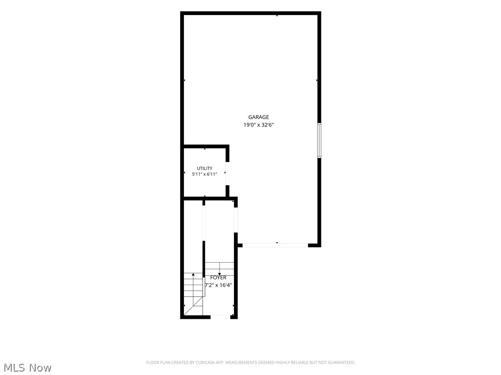 4415 John Avenue Property Photo 3