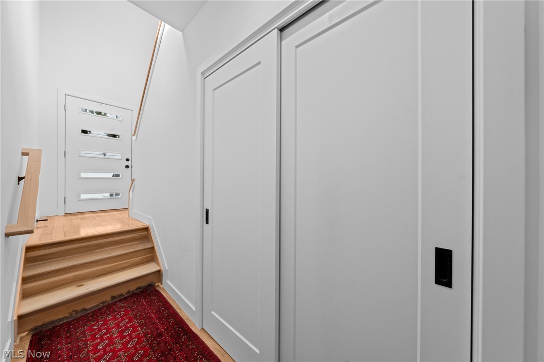 4415 John Avenue Property Photo 4