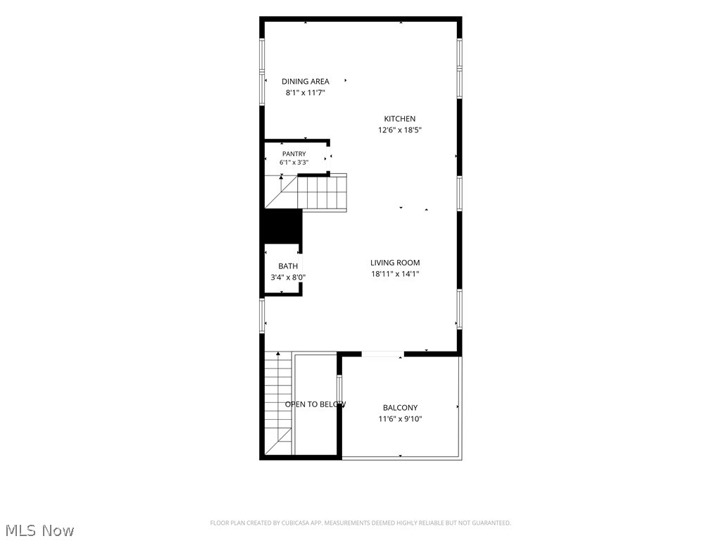 4415 John Avenue Property Photo 6