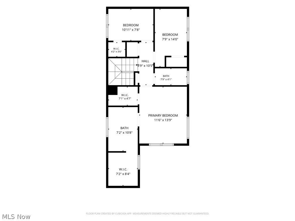 4415 John Avenue Property Photo 21