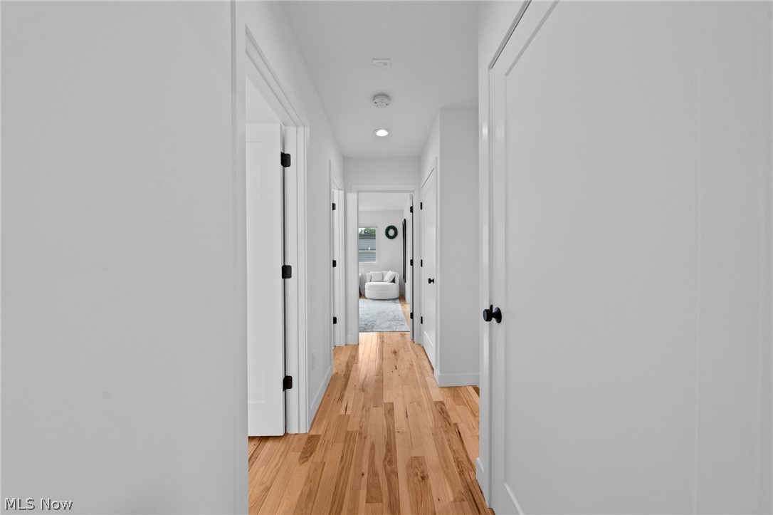 4415 John Avenue Property Photo 28