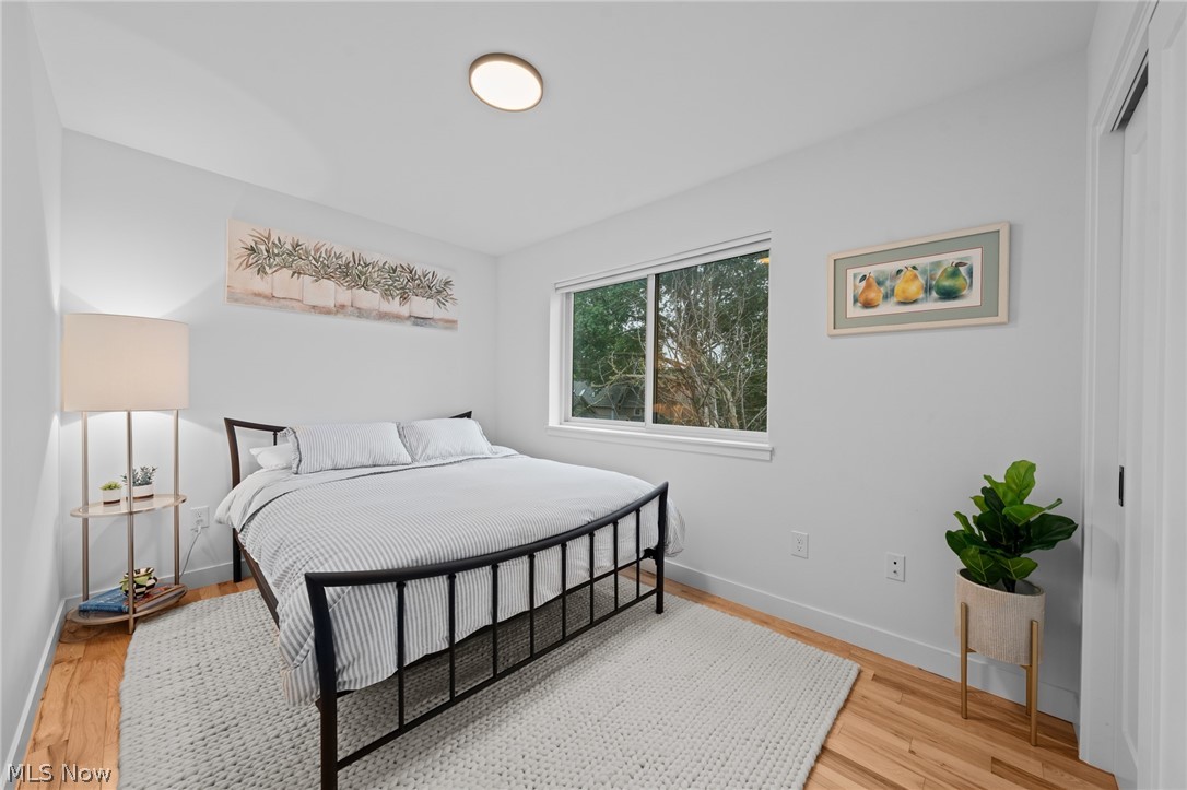 4415 John Avenue Property Photo 29