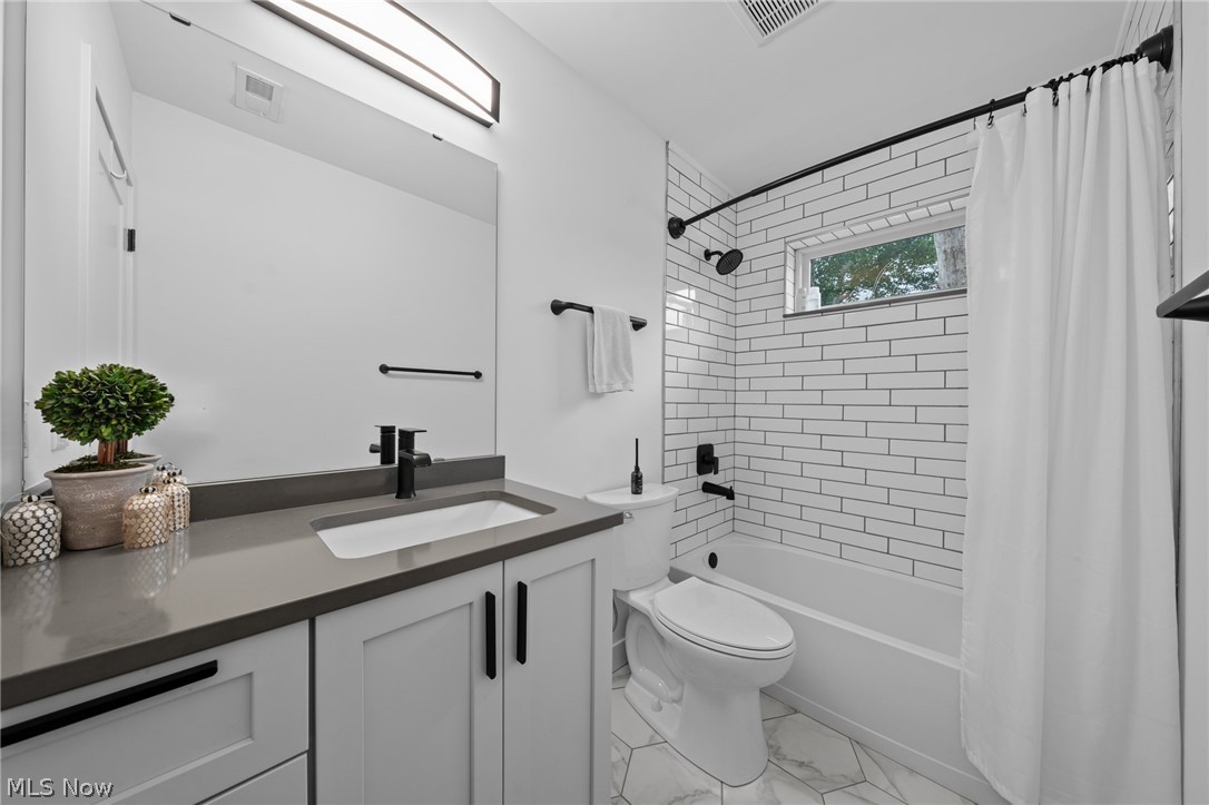 4415 John Avenue Property Photo 30