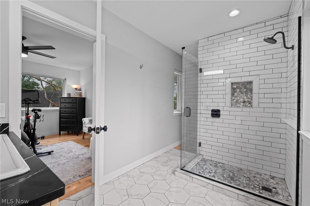 4415 John Avenue Property Photo 31