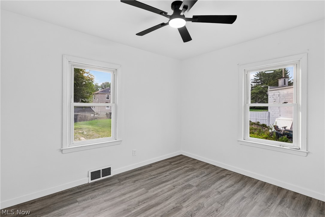 4916 Southern Boulevard Property Photo 7