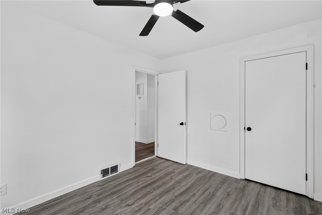 4916 Southern Boulevard Property Photo 8