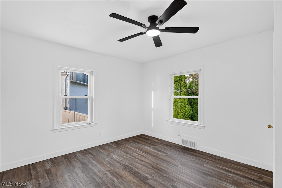 4916 Southern Boulevard Property Photo 9