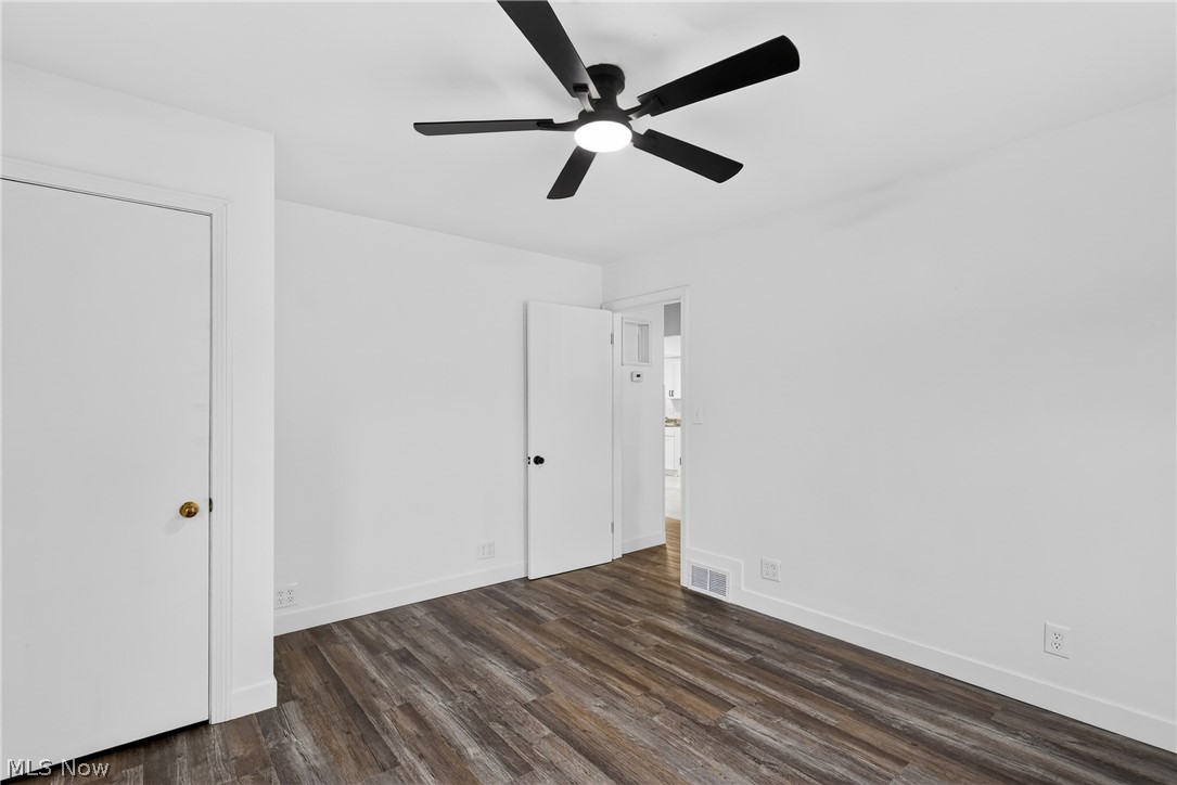 4916 Southern Boulevard Property Photo 10