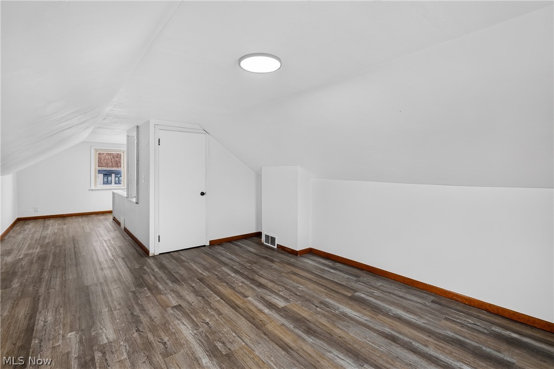 4916 Southern Boulevard Property Photo 11