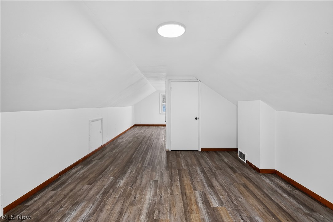 4916 Southern Boulevard Property Photo 12