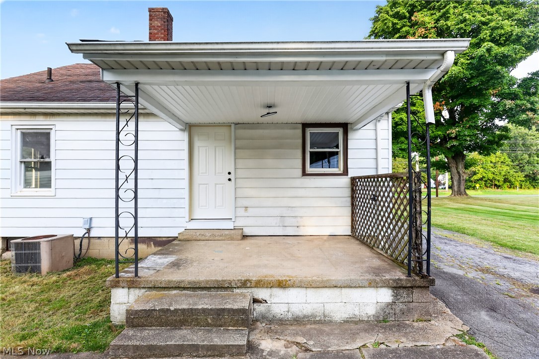 4916 Southern Boulevard Property Photo 17