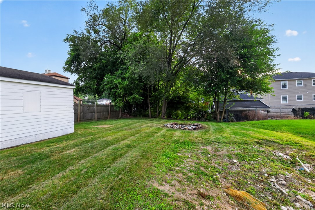 4916 Southern Boulevard Property Photo 18