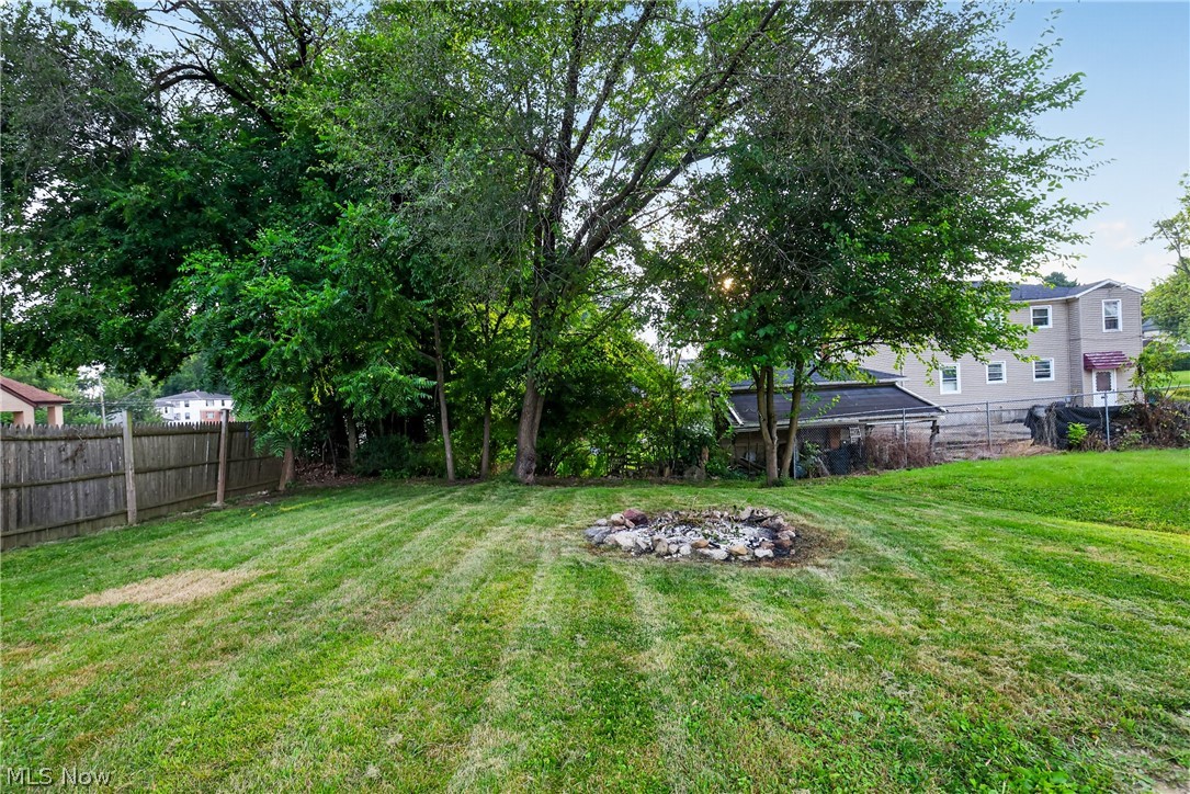 4916 Southern Boulevard Property Photo 19