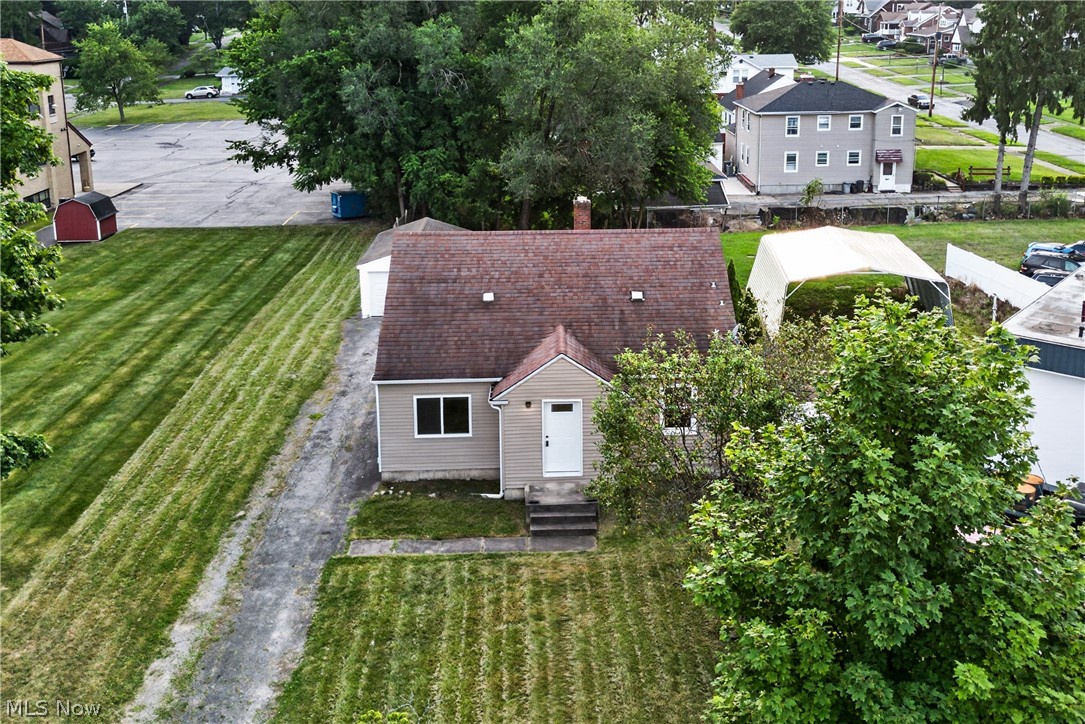 4916 Southern Boulevard Property Photo 20