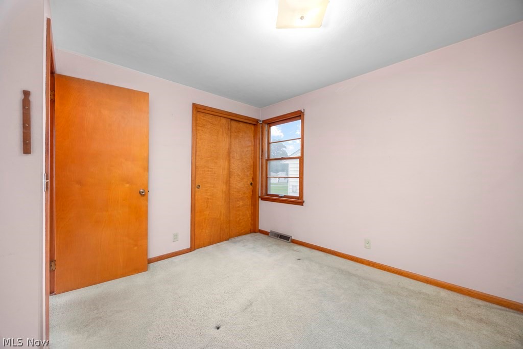 124 Yunker Court Property Photo 4