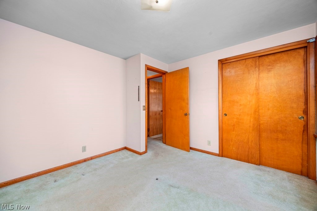 124 Yunker Court Property Photo 5