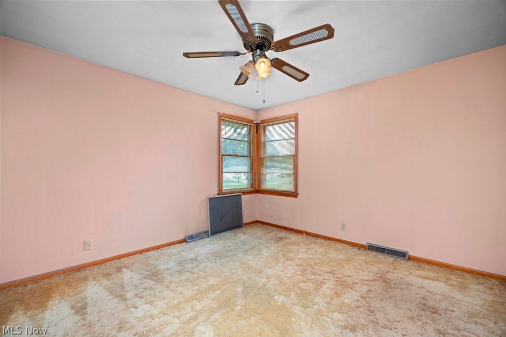 124 Yunker Court Property Photo 6